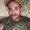Photo of Robby L.
