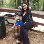 google avatar