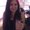 Photo of Ashley L.