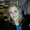 Photo of Brianne R.