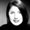 Photo of Susan G.