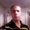 Photo of Ray C.