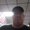 Photo of Andrew H.
