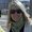 Photo of Stephanie H.