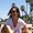 Photo of Sara G.