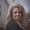 Photo of Kimberly R.