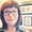 Photo of Jodi B.