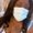 Photo of Shayla C.