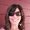 Photo of Cindy M.