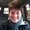 Photo of Peg B.