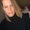 Photo of Wendy K.