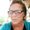 Photo of Jodee R.
