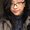 Photo of Monika M.