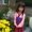 Photo of Kathy T.