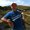 Photo of Qype User (alansb…)