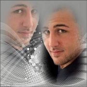 google avatar