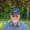 Photo of Jerry D.