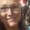 Photo of Wanda B.
