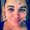 Photo of Christin B.