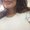 Photo of Anabelle R.