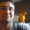 Photo of Shane S.