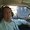 Photo of Tyler K.