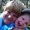 Photo of Jill K.