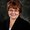 Photo of Barbara P.