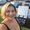 Photo of Malinda H.