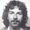 Photo of Robbie R.