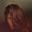 Photo of Amanda R.