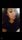 Photo of Mayte J.