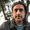 Photo of Tim M.