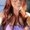 Photo of Rianna L.