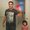 Photo of Siavash D.