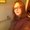 Photo of Amy B.