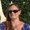 Photo of Stephanie L.