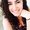 Photo of Samantha S.
