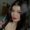 Photo of Esme v.