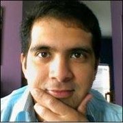 google avatar