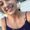 Photo of Amanda B.