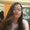 Photo of Souphanit V.