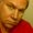 Photo of David A.