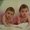 Photo of Andrew B.