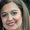Photo of Cidalia B.