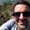 Photo of Dave M.
