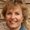 Photo of Elizabeth M.