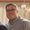 Photo of Douglas P.