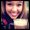 Photo of Stephanie H.