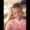 Photo of Ayanna R.